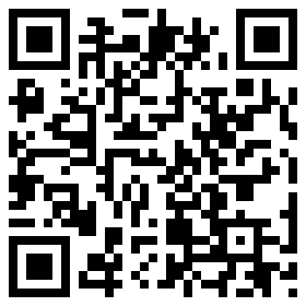 qrcode für Schneider Electric ZC2JY43