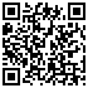 qrcode für Harting 20820050002