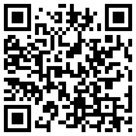 qrcode für Schneider Electric ZC2JY61