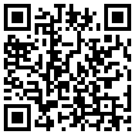 qrcode für Schneider Electric ZC2JY615