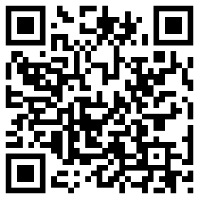 qrcode für Schneider Electric ZC2JY71