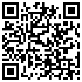 qrcode für Schneider Electric ZC2JY715