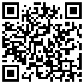 qrcode für Osram 1906 LED BGRP 5W/820 230V FIL E27 LED lamps vintage edition 300lm - 1906LEDBGRP 5W/820