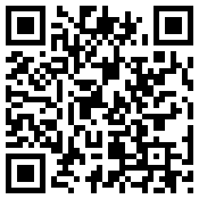 qrcode für Schneider Electric ZC2JY815