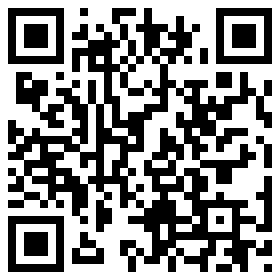 qrcode für Helukabel 23374