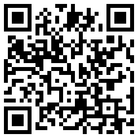 qrcode für Helukabel 23361