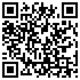 qrcode für Helukabel 11279