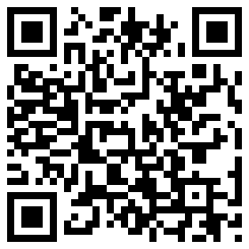 qrcode für Osram DL SLIM FRAME DN105 WT (4058075079151)