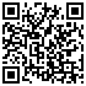 qrcode für Schneider Electric ZC2JY915