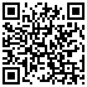 qrcode für Euchner CTP-L1-AP-U-HA-AZ-SII-124468 (124468)