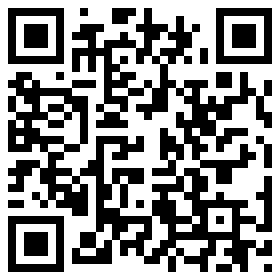 qrcode für Gustav Hensel Mi SP 2242 (4012591131984)
