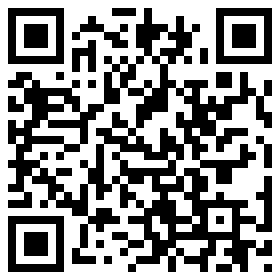 qrcode für Doepke DFS4 063-4/0,30-B SK HD (09146998HD)
