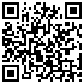 qrcode für Doepke DFS4 040-4/0,03-B SK HD (09134998HD)