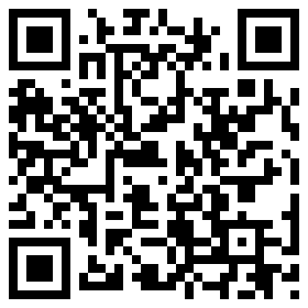 qrcode für ABB 1SCA153292R1001