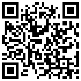 qrcode für U.I. Lapp EPIC POWERLOCK QCM 240 NEW (1) (44420324)