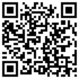 qrcode für Ifm Electronic UGT582