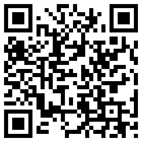 qrcode für Ifm Electronic UGT500