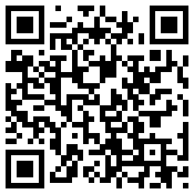 qrcode für Ifm Electronic TW2100