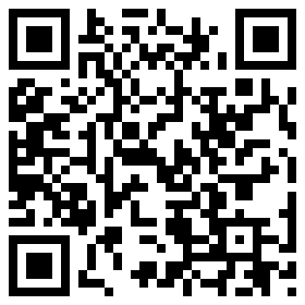 qrcode für Ifm Electronic ADAPT M12-WELDING (E30151)