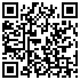 qrcode für Trilux SNS RC1 WRMF-19 8-940 ETDD 01 (9002015831)