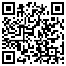 qrcode für ABB 1SCA153301R1001
