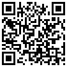 qrcode für Schneider Electric ZC4CC2