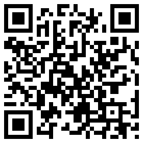 qrcode für ABB 1SCA153302R1001