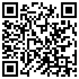 qrcode für ABB 1SCA153378R1001