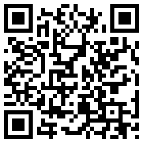 qrcode für ABB 1SCA153385R1001
