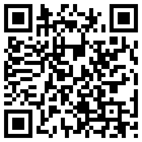 qrcode für ABB 1SCA153392R1001