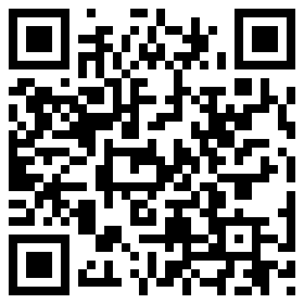 qrcode für ABB 1SCA153393R1001