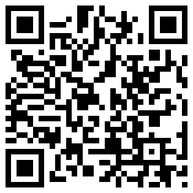 qrcode für ABB 1SCA153409R1001