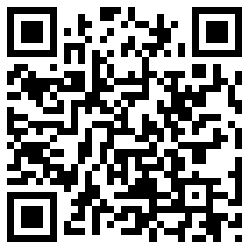 qrcode für Harting 09140007356