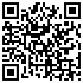 qrcode für Doepke DFS4-025-4/0,03-AR (09124911)