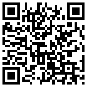 qrcode für Dehn + Soehne LH DQ 6.10 ND8X80 STTZN (390121)