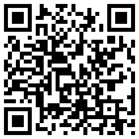 qrcode für Dehn + Soehne HA M8 SF0.7 8 V2A (123042)