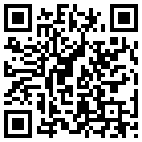 qrcode für Niedax MTEKM 4X10 E10 (MTEKM4X10E10)