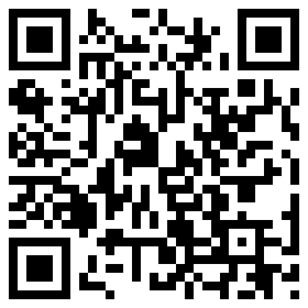 qrcode für Rittal VX 8620.100 (8620100)