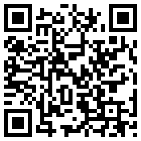 qrcode für Osram constant voltage dimmer with Bluetooth - OT BLE DIM