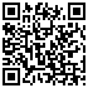 qrcode für Doepke DFS4-040-4/0,30-AR (09136911)