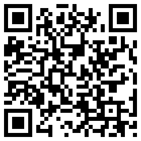 qrcode für RZB 672562.002