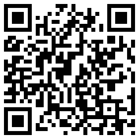 qrcode für Doepke DHi2 (09913996)