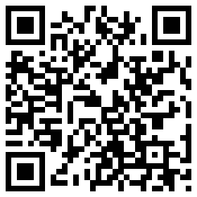 qrcode für Walther-Werke WAV0170R1