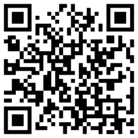 qrcode für Siemens 5SV3644-4 (5SV36444)