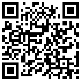 qrcode für Doepke DFS4 063-4/0,50-B SK HD (09147998HD)