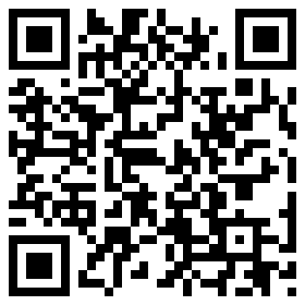 qrcode für Murrelektronik 9000-41000-0000006