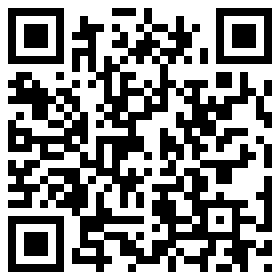 qrcode für Murrelektronik 7000-13483-0000000