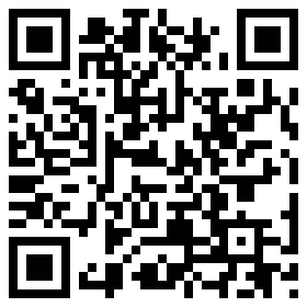 qrcode für Hirschmann 383900