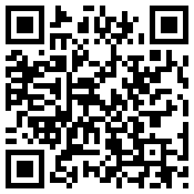 qrcode für HAGER CDF663D