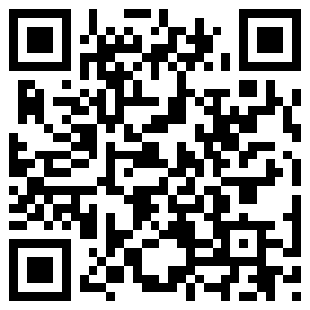 qrcode für Siemens 5SV3646-4KK14 (5SV36464KK14)